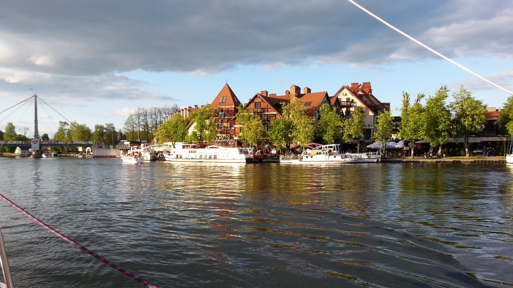 20140503_184845 (1920x1079)